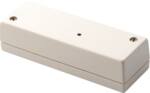 VIBRATIONSDETEK.8-15VDC ES400